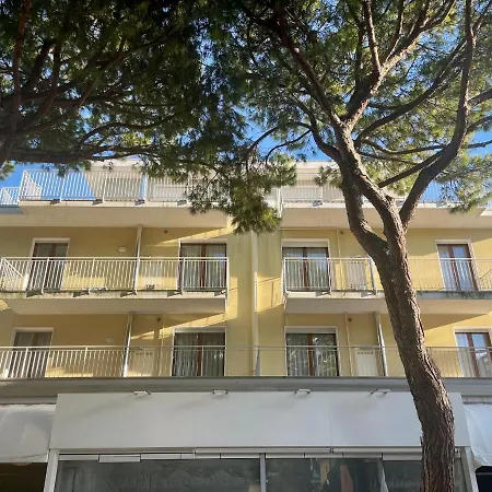 Palazzo Masotto - Carraro Immobiliare - Family 公寓 *