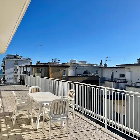 Palazzo Masotto - Carraro Immobiliare - Family Apartment *