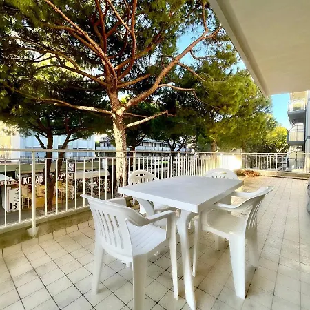 Palazzo Masotto - Carraro Immobiliare - Family 公寓 *