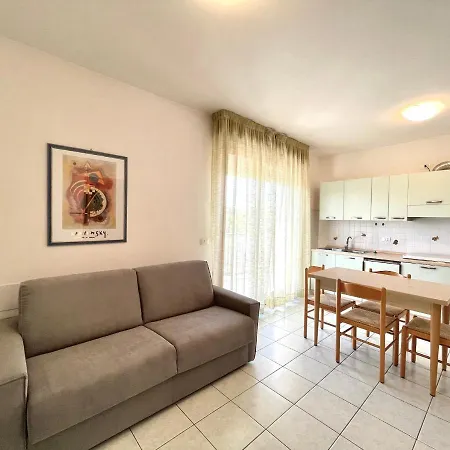 Palazzo Masotto - Carraro Immobiliare - Family *