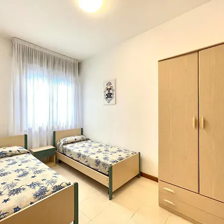 Palazzo Masotto - Carraro Immobiliare - Family