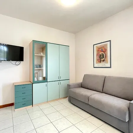 Palazzo Masotto - Carraro Immobiliare - Family Apartment