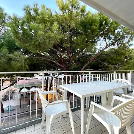 Palazzo Masotto - Carraro Immobiliare - Family *