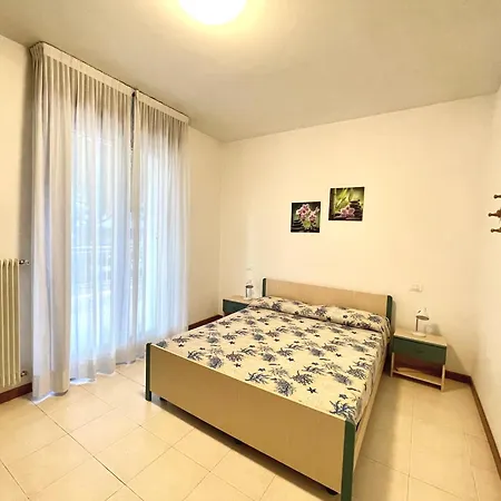Apartment Palazzo Masotto - Carraro Immobiliare - Family *