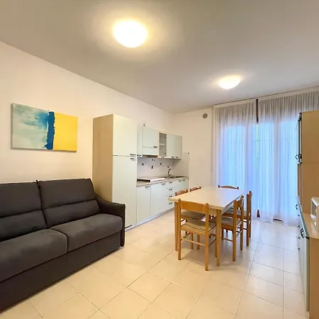 Palazzo Masotto - Carraro Immobiliare - Family *